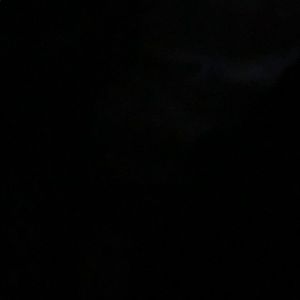 Meet your Posher, Lawrence